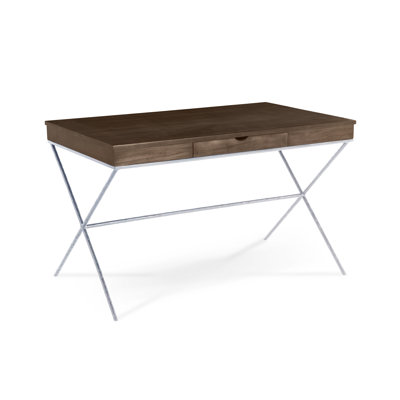 Abbott Writing Desk