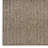 Cantara Chevron Indoor/Outdoor Area Rug-553455722-554813388