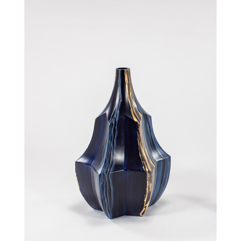 Table Vase