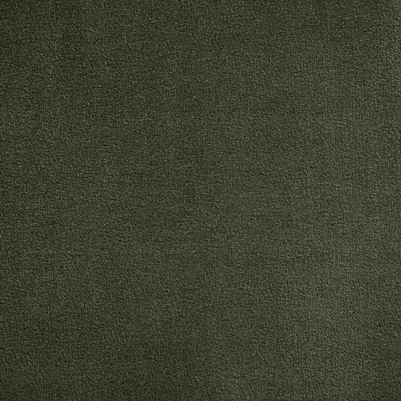 Lit tapissier Kat, Lit simple, Vert