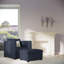 Madison Upholstered Ottoman-803279808-684501136