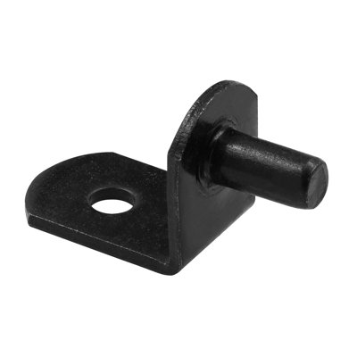 Prime-Line Shelf Support Peg