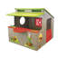 Paradiso Toys Play Kiosk/Shop