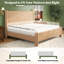 Lit plateforme tapissier Kalylah-1470071751-1446185936