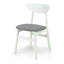 Chaise d'appoint Cowen Culley-511845683