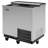 KoolMore 36'' W Freestanding 9.2 Cubic Feet Beverage Cooler-101225797