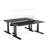 Guleed 9.25'' H Desk-61559496-61559502
