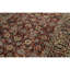 Herati One-of-a-Kind 2'7" X 7'9" Area Rug