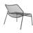 Hot Mesh Lounge Chair-24320530