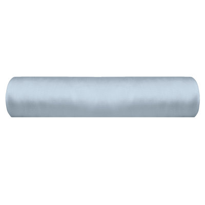 Drap-housse Delara 100% Eucalyptus Lyocell TENCEL ™