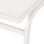 FINN CHAISE LUNGE