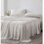 Ensemble de draps en rayonne de bambou-64410529-64410530