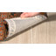 Tapis oriental Campuzano-23685560