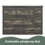 Armoire murale avec station de charge Murphy-1920360235-1920360230
