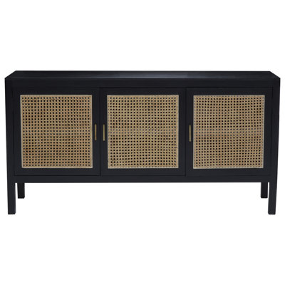 Cannelle 150 cm Wide Sideboard