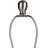 Adelbrand Lamp-2137803266