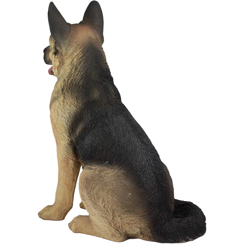 Devonna Animals Figurines & Sculptures