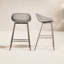 Tabouret de bar Newark-735507161-763398695