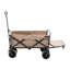 Chariots de jardin d'extérieur portatifs-98207075
