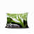 Chartreuse