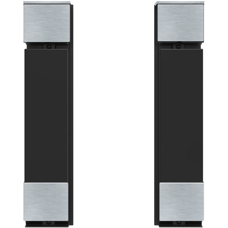 Sharp Universal Microwave Trim Kit