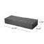 Coussin de chaise longue Shield-1053805764