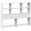 Solid Wood Headboard-104508270-104508263