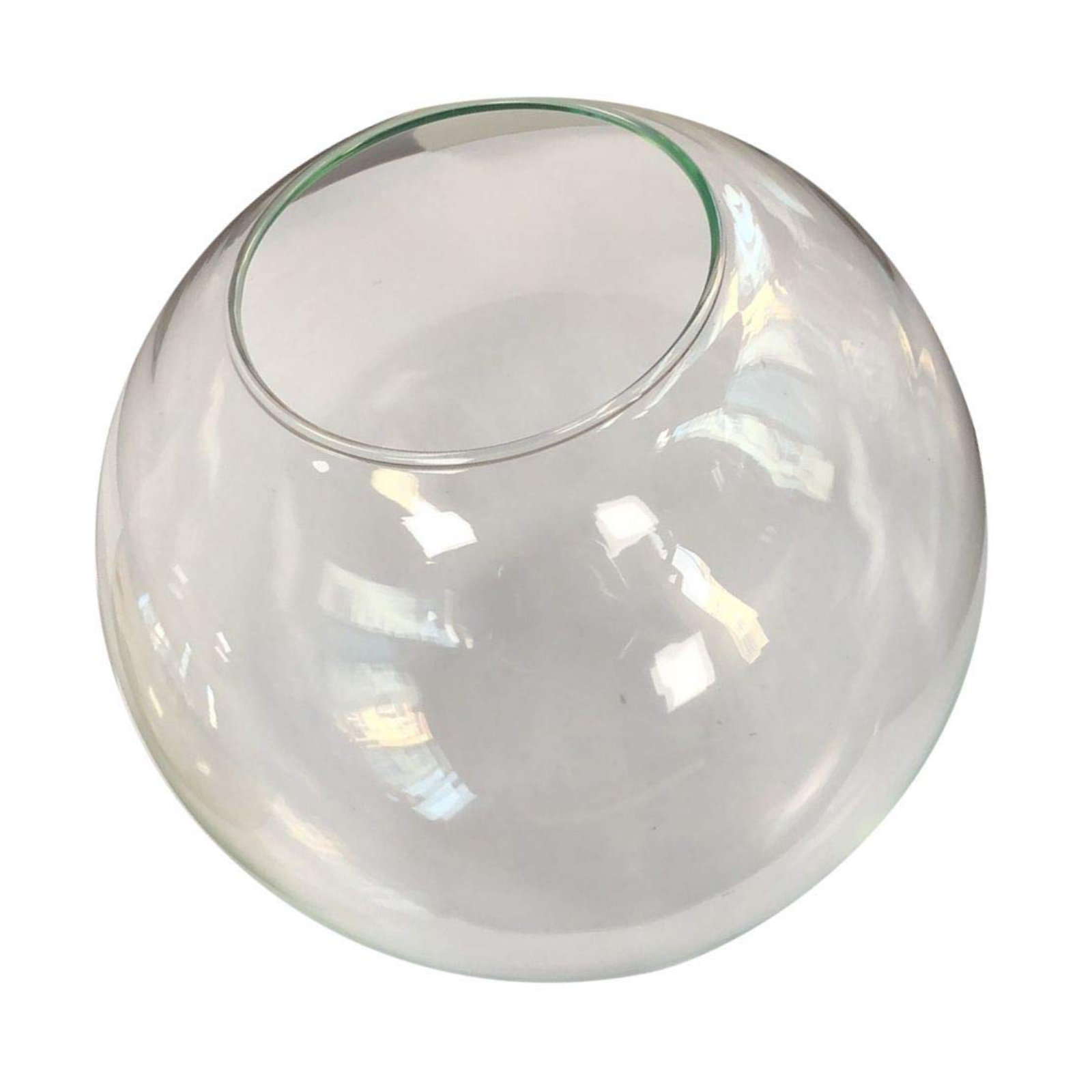 BETOFUL Lighting Replacement Glass Globe Shade - Wayfair Canada