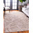 Rincon Floral Indoor Rug-29441643