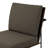 Julep Polyester Blend Upholstered Side Chair-917862554