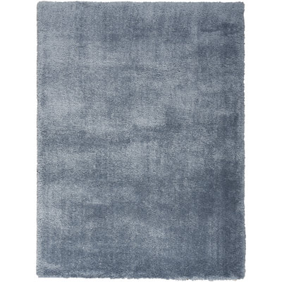 Fources Indoor Rug