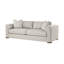 Gabrielle Sofa-142526028-142526031