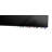 Aria Wall Mounted Horizontal Magnetic Glass Board-296297586-296297590