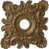 Rubbed Bronze selected