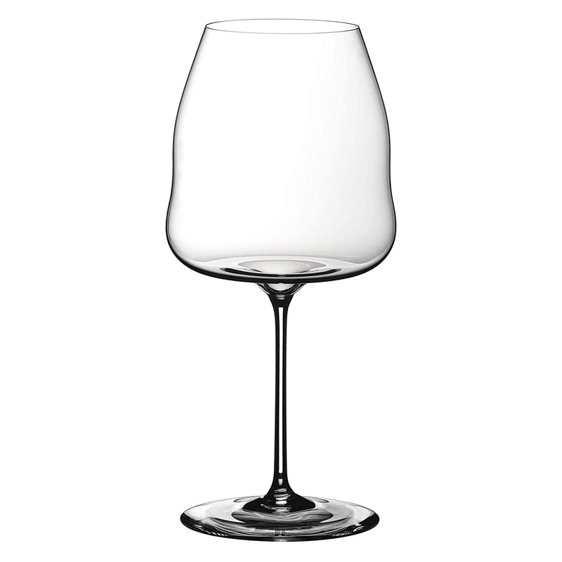 RIEDEL Winewings Pinot Noir/Nebbiolo Wine Glass