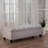 GLOUSTER STORAGE OTTOMAN V2-790358467