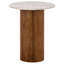 Table d'appoint Lauretta
