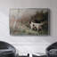 Paysage rétro - CCLIX-2109454308-2109459883