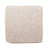 Ashle Upholstered Ottoman-87572077