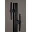 Jakub 5 - Hook Coat Rack-478248316