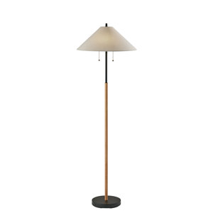https://assets.wfcdn.com/im/51093840/resize-h300-w300%5Ecompr-r85/2133/213388688/Florina+62%27%27+Traditional+Floor+Lamp.jpg