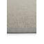 Raytheon Solid Colour Machine Made Indoor / Outdoor Area Rug-1183214425