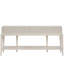 Meadow 4 Drawer Console Table