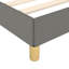 Cadre de lit Dabira, cadre de lit plateforme en tissu, sans matelas-484009371-484009367