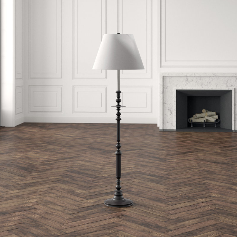 Laurel Floor Lamp