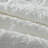 Comforter Set-2141074713-2141074916