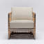 Palms 27'' Wide Armchair-752307133-752307123