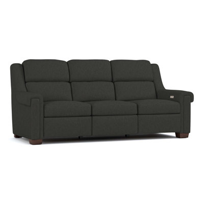 Chester Reclining Sofa
