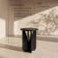 Table de bout Alba-132126807