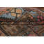 Tapis Garden Design 6 x 9